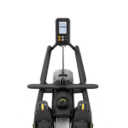 Rower - Photo 2